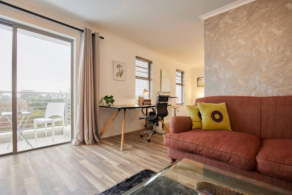 Rondebosch Cape Town