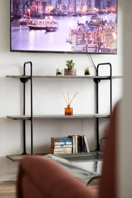 Rondebosch Apartment Cape Town