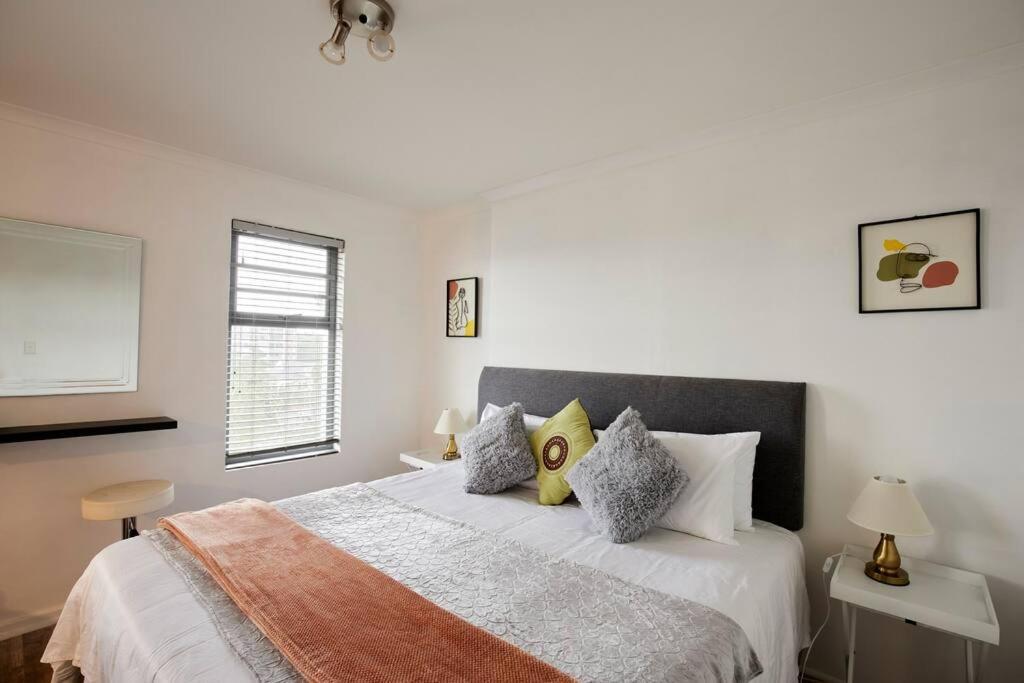 Rondebosch Cape Town