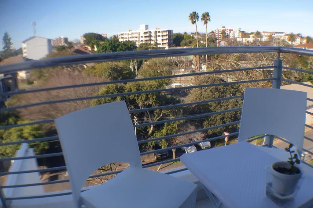 Apartment Rondebosch