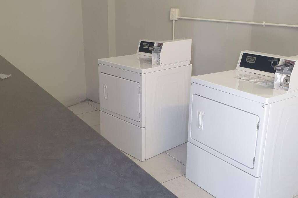 Rondebosch Apartment Cape Town